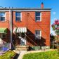 1321 Sherwood Ave, Baltimore, MD 21239 ID:14897545