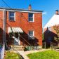 1321 Sherwood Ave, Baltimore, MD 21239 ID:14897546