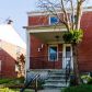 1321 Sherwood Ave, Baltimore, MD 21239 ID:14897550