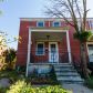 1321 Sherwood Ave, Baltimore, MD 21239 ID:14897551