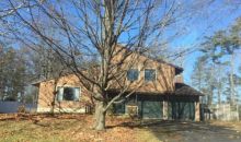 41 Dorchester Ave Selkirk, NY 12158