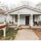 157 Vine St NW, Atlanta, GA 30314 ID:15227320