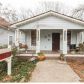 157 Vine St NW, Atlanta, GA 30314 ID:15227321