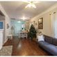 157 Vine St NW, Atlanta, GA 30314 ID:15227322