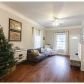 157 Vine St NW, Atlanta, GA 30314 ID:15227324