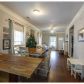 157 Vine St NW, Atlanta, GA 30314 ID:15227325