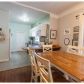 157 Vine St NW, Atlanta, GA 30314 ID:15227326