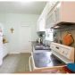 157 Vine St NW, Atlanta, GA 30314 ID:15227328