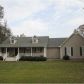 2076 Old Alabama Rd, Aragon, GA 30104 ID:15112694