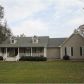 2076 Old Alabama Rd, Aragon, GA 30104 ID:15112695