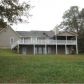 2076 Old Alabama Rd, Aragon, GA 30104 ID:15112696