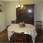 2076 Old Alabama Rd, Aragon, GA 30104 ID:15112702