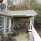 2076 Old Alabama Rd, Aragon, GA 30104 ID:15112698