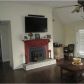 2076 Old Alabama Rd, Aragon, GA 30104 ID:15112699