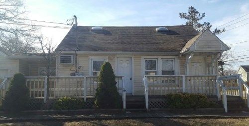 6 E 4th St, Patchogue, NY 11772