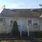 6 E 4th St, Patchogue, NY 11772 ID:15200222