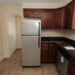 100 Lorraine St, Bridgeport, CT 06604 ID:15231052