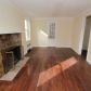 100 Lorraine St, Bridgeport, CT 06604 ID:15231055