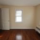 100 Lorraine St, Bridgeport, CT 06604 ID:15231056