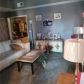 5584 Big Sea Street, Las Vegas, NV 89110 ID:15174725