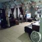 5584 Big Sea Street, Las Vegas, NV 89110 ID:15174729