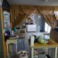 5584 Big Sea Street, Las Vegas, NV 89110 ID:15174730