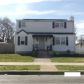 1188 Walnut St, Uniondale, NY 11553 ID:15197573