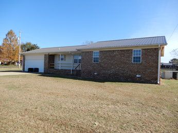 1101 Lasseter Rd, Gadsden, AL 35907