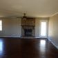 1101 Lasseter Rd, Gadsden, AL 35907 ID:15213587