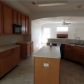 7214 Foxshadows Ln, Humble, TX 77338 ID:15234371