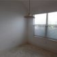 7214 Foxshadows Ln, Humble, TX 77338 ID:15234372