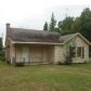 2413 State Highway 315, Carthage, TX 75633 ID:14944788