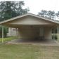 2413 State Highway 315, Carthage, TX 75633 ID:14944789