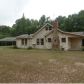 2413 State Highway 315, Carthage, TX 75633 ID:14944790