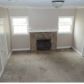 2413 State Highway 315, Carthage, TX 75633 ID:14944795