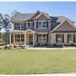 4453 Orchard Grove Dr, Hoschton, GA 30548 ID:15135516