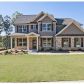 4453 Orchard Grove Dr, Hoschton, GA 30548 ID:15135517