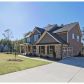 4453 Orchard Grove Dr, Hoschton, GA 30548 ID:15135518