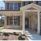 4453 Orchard Grove Dr, Hoschton, GA 30548 ID:15135519