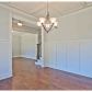 4453 Orchard Grove Dr, Hoschton, GA 30548 ID:15135521