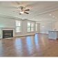 4453 Orchard Grove Dr, Hoschton, GA 30548 ID:15135523