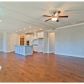 4453 Orchard Grove Dr, Hoschton, GA 30548 ID:15135524