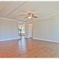 4453 Orchard Grove Dr, Hoschton, GA 30548 ID:15135525