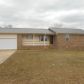 1101 Lasseter Rd, Gadsden, AL 35907 ID:15213592