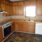 1101 Lasseter Rd, Gadsden, AL 35907 ID:15213594