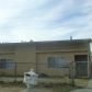 15077 Paddock St, Sylmar, CA 91342 ID:15223721