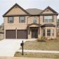 817 Kallispel Ct #80, Hampton, GA 30228 ID:15260049