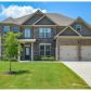 108 Echols Way, Acworth, GA 30101 ID:15140770