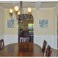 108 Echols Way, Acworth, GA 30101 ID:15140774