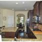 108 Echols Way, Acworth, GA 30101 ID:15140776